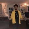 kobe_stigler
